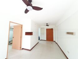 Blk 523B Tampines Greenleaf (Tampines), HDB 2 Rooms #480418991